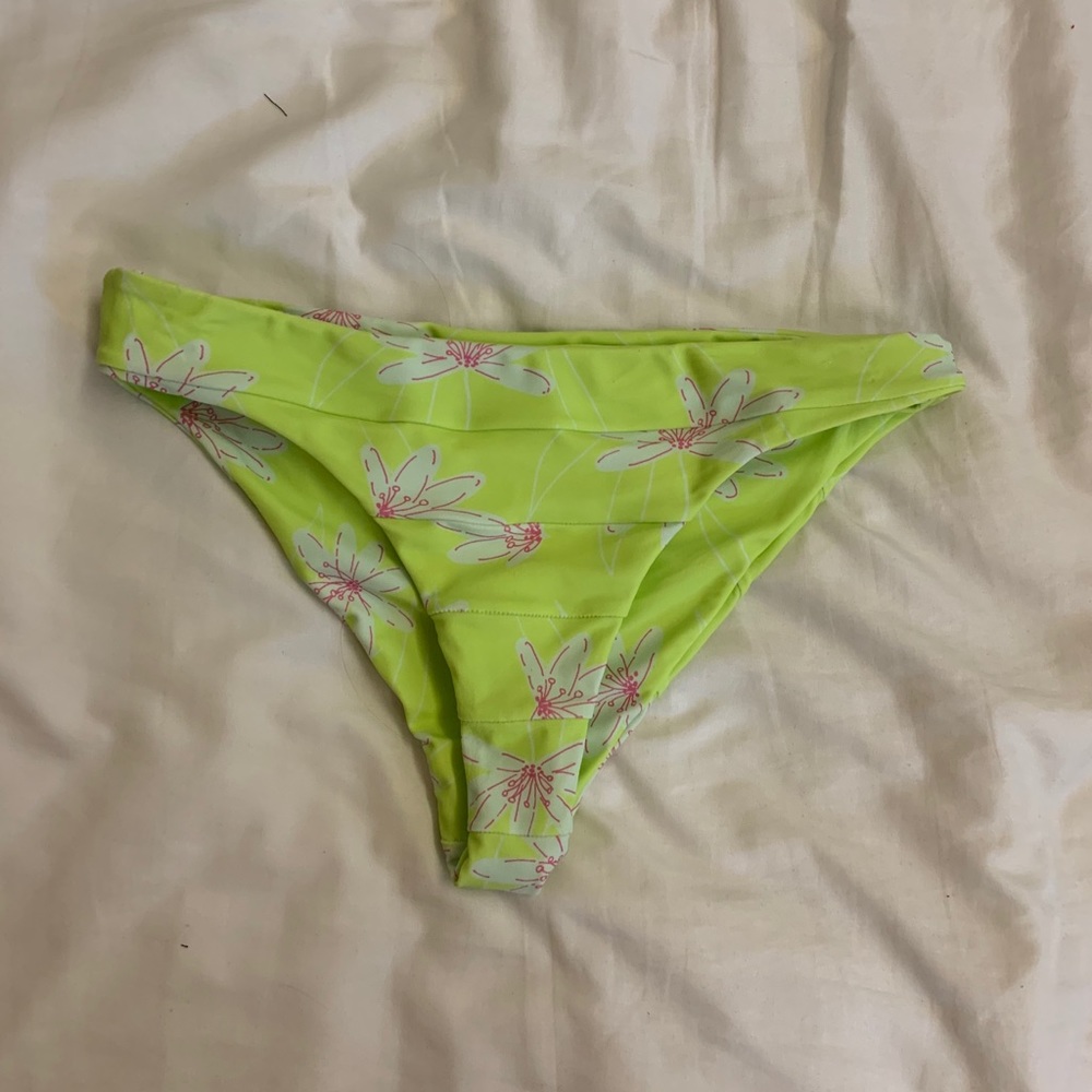 benoa mai bottoms nectar